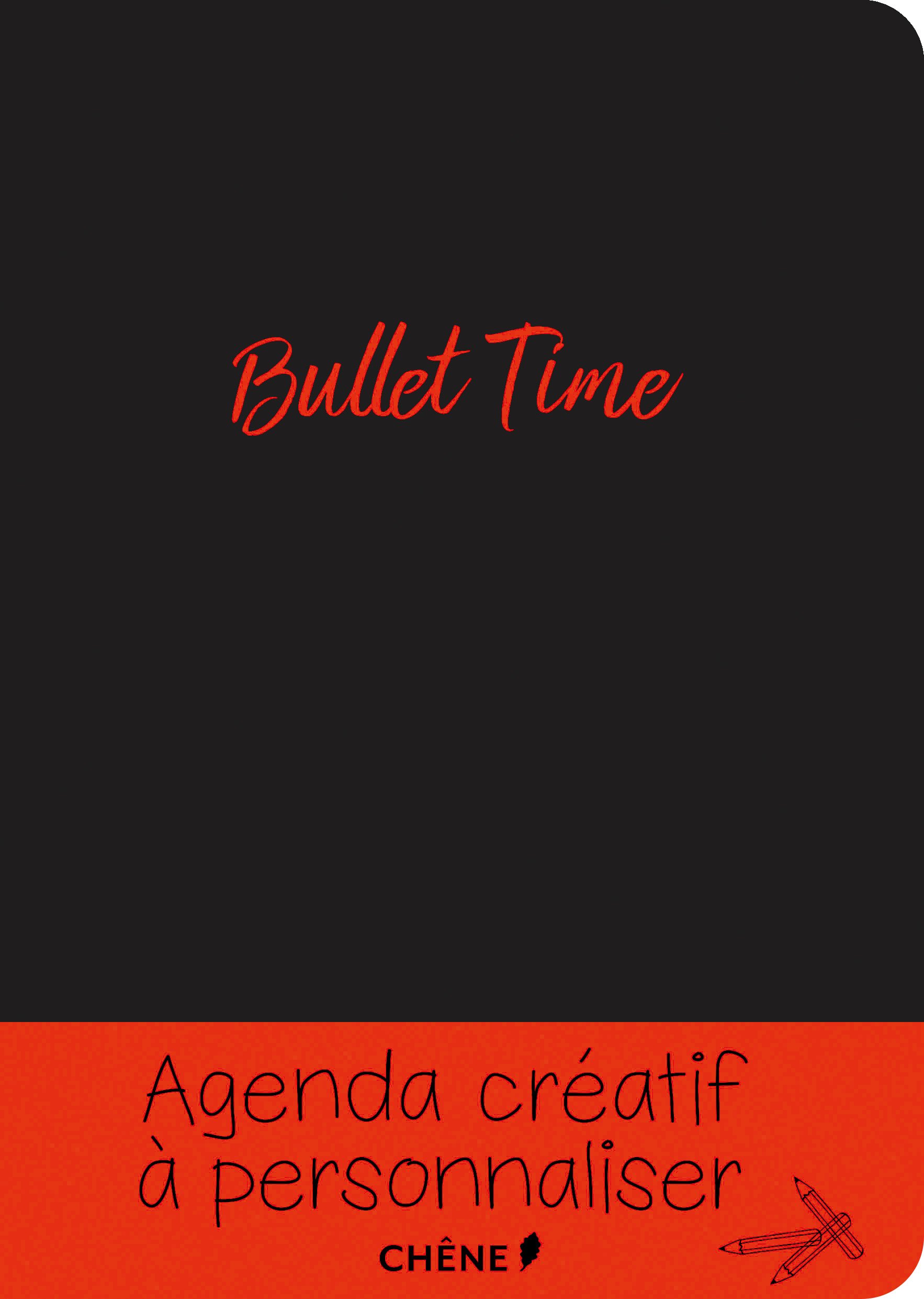 bullet-journal-time