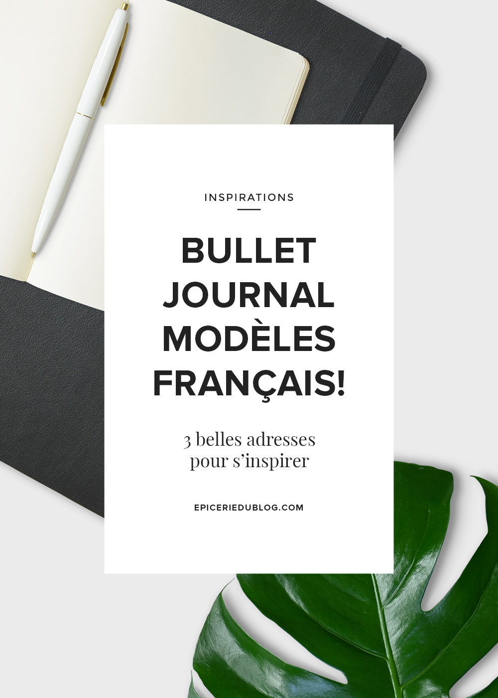 bullet-journal-inspirations-francais