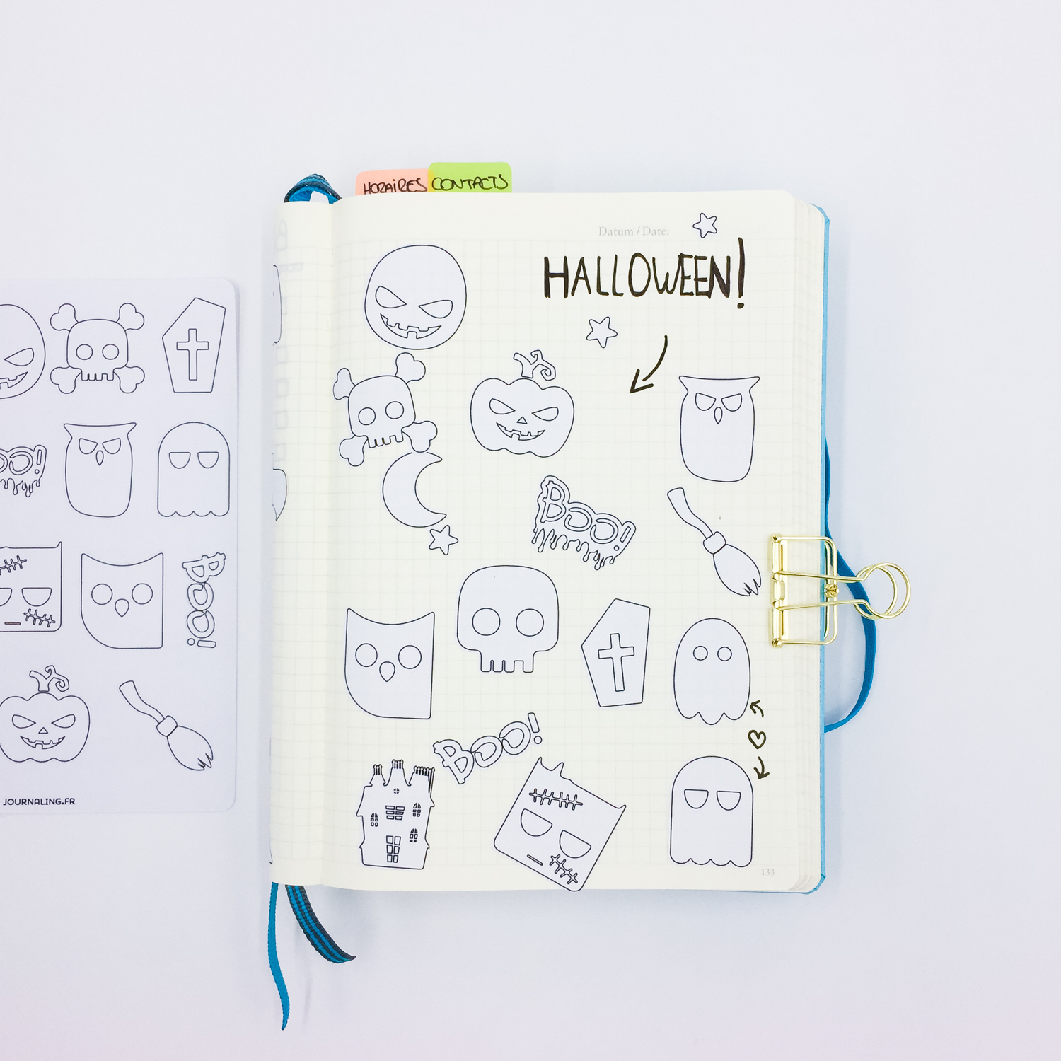 stickers-halloween-bullet-journal-2
