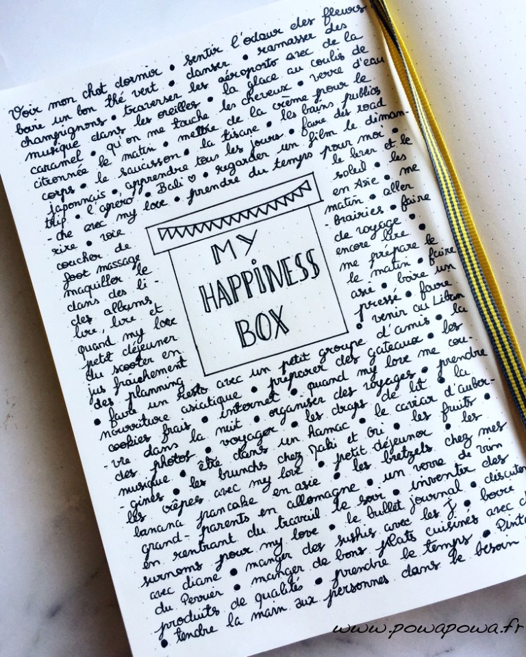 my-happiness-box