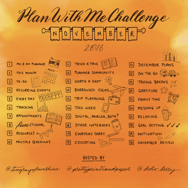 planwithme-challenge-bullet-journal-min
