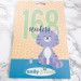 168 stickers ronds - Chats