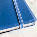 Filofax Notebooks Classic Pastels elastique