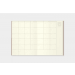 Traveler's Notebook 006 midori