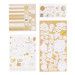 Mariage - Amour / Kit stickers pour Bullet Journal®