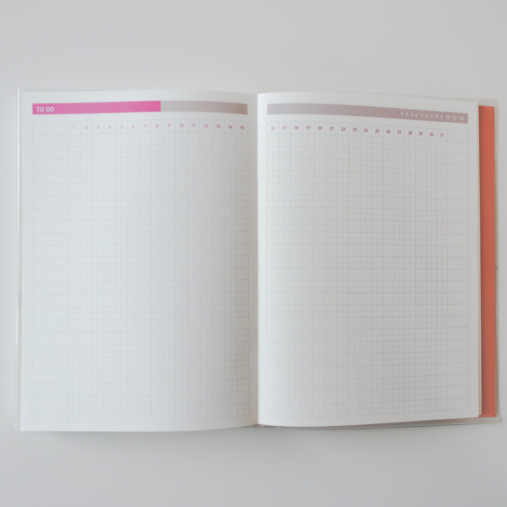 agenda-perpetuel-journalier-trackers