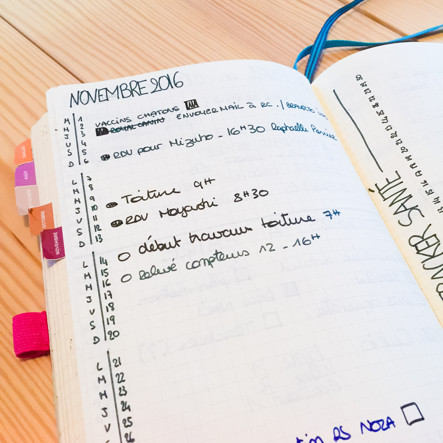 bulletjournal-bilan-5mois