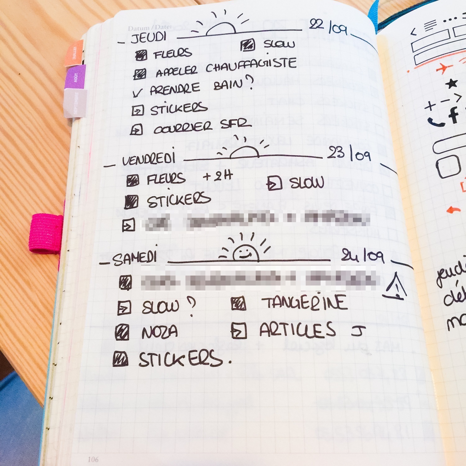 bulletjournal-bilan-5mois