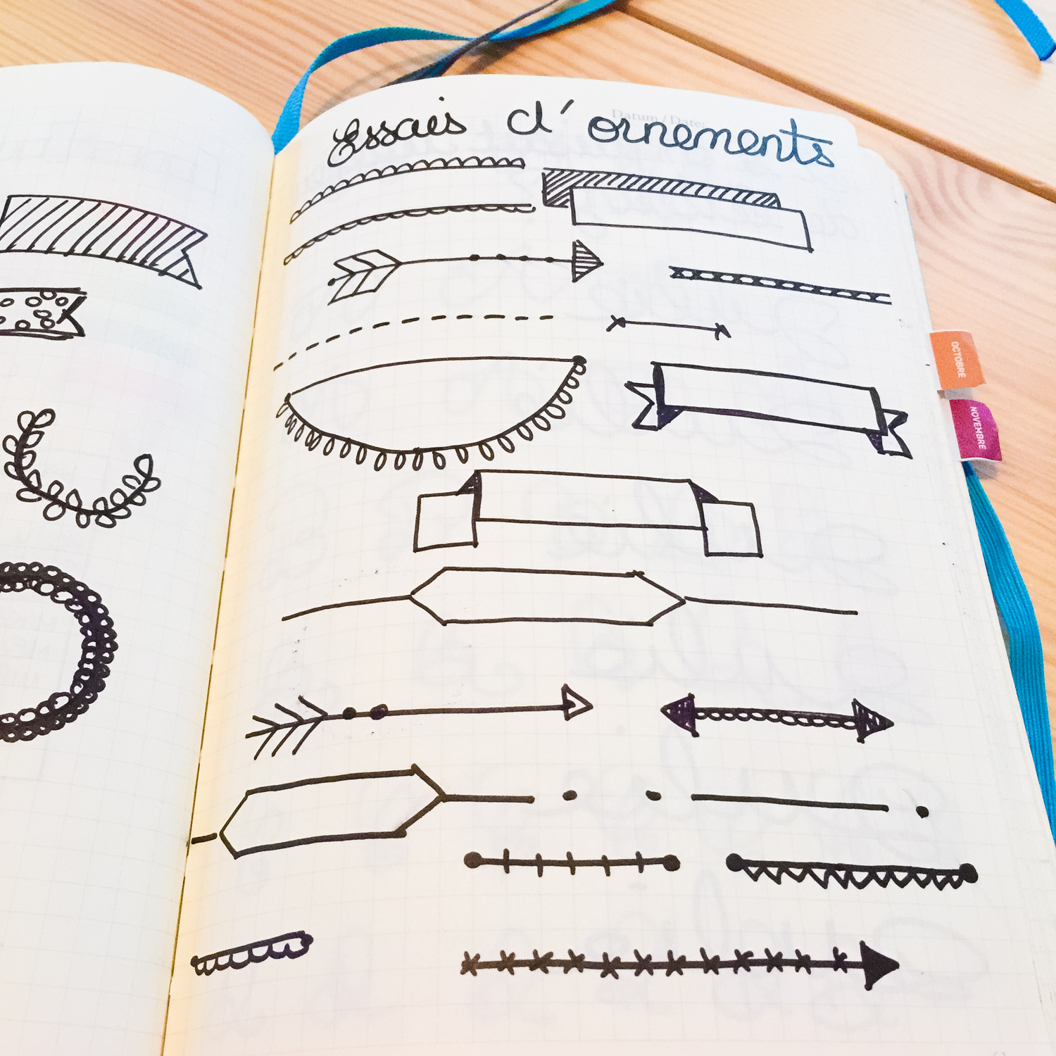 bulletjournal-bilan-5mois