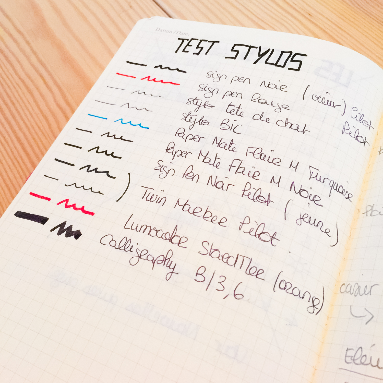 bulletjournal-bilan-5mois