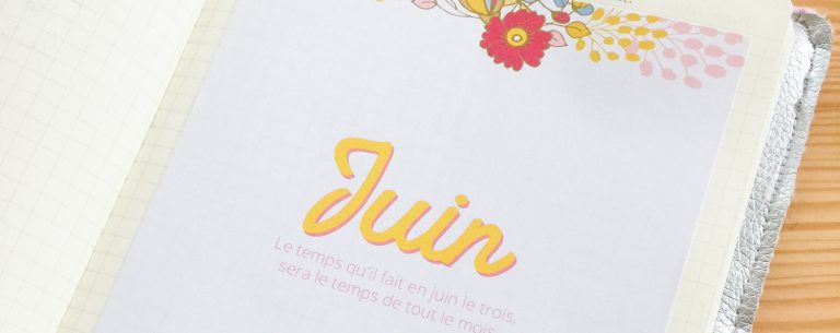 2017-juin-printable